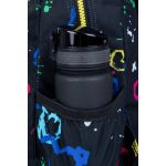 Dětský batoh CP Toby 13